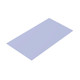 3m%20F300%20Cure%20It%20Flat%20Flashing.jpg.jpeg 3m%20F300%20Cure%20It%20Flat%20Flashing.jpg.jpeg
